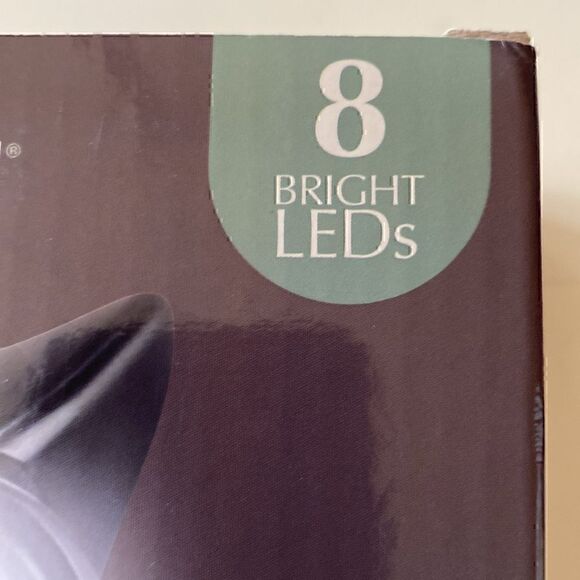 Sensor Owl Light  - Picture 4 of 4